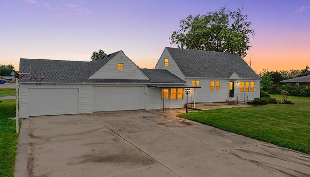 Homes Just Sold in Chatsworth: July 14th to July 20th