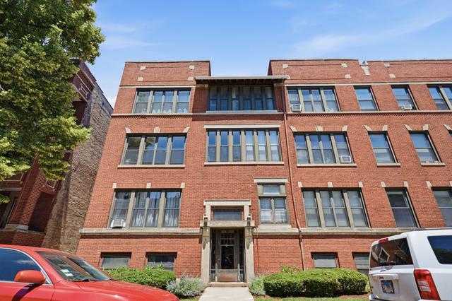Homes Just Sold That Attend Kenwood Academy High School: August 25th to August 31st