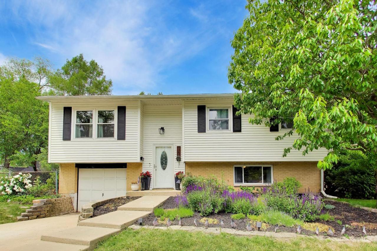 [Address Hidden by Seller], Mundelein, IL 60060