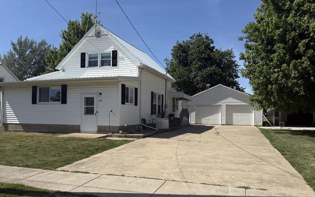 Homes Just Sold in Bradford: September 15th to September 21st