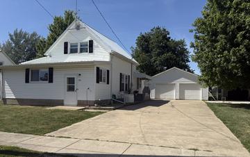 Homes Just Sold in Bradford: September 15th to September 21st