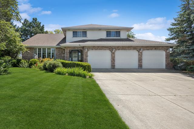 New Homes For Sale This Week That Attend John A Bannes Elementary School: June 19th to June 25th