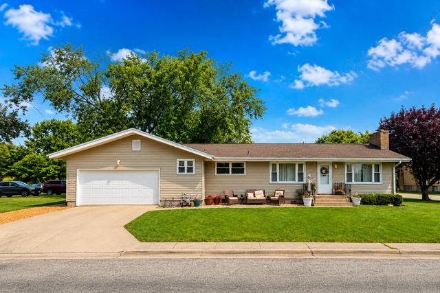 Homes Just Sold in Bradley: July 14th to July 20th