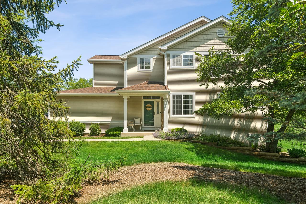[Address Hidden by Seller], Round Lake, IL 60073