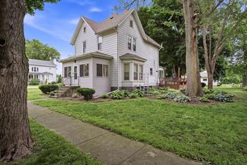 Homes Just Sold in Wenona: August 25th to August 31st