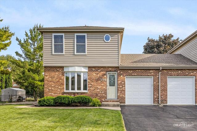 Homes Just Sold That Attend Heritage Lakes Elementary School: July 7th to July 13th