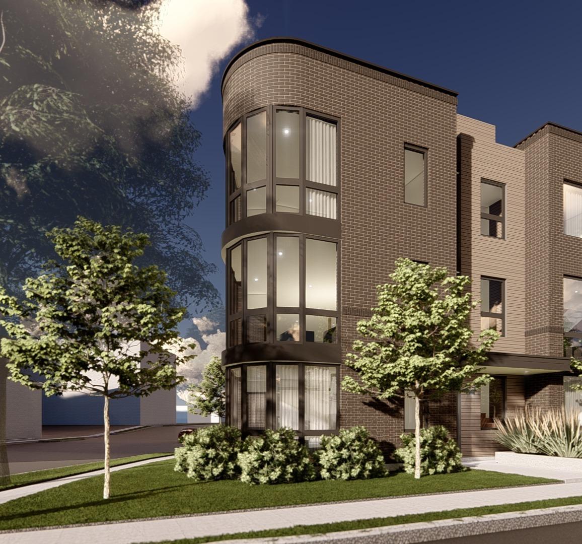 902 Maple Ave. #06, Downers Grove, IL 60515