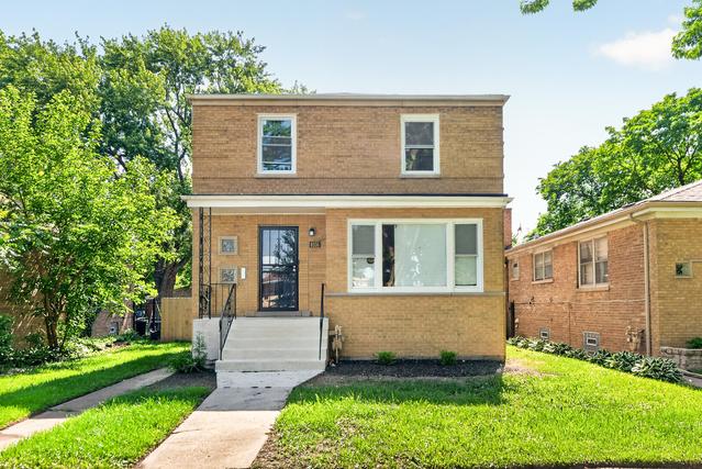 New Homes with Master Bedrooms on the 1st Floor in Chatham: June 6th to June 12th