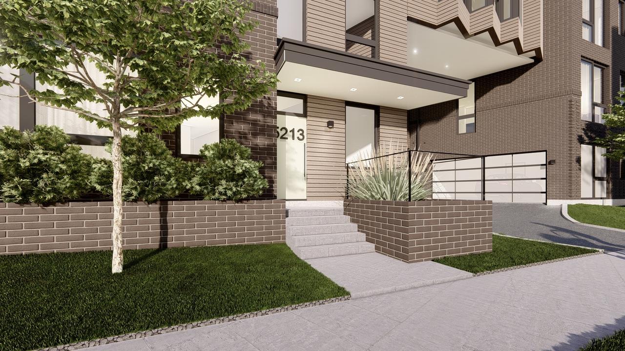 902 Maple Ave. #07, Downers Grove, IL 60515