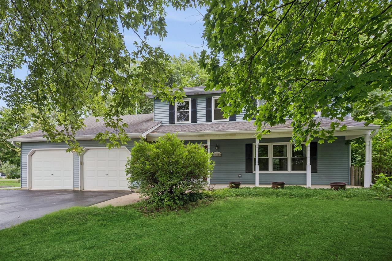 6N115 Riverside Dr., St. Charles, IL 60174