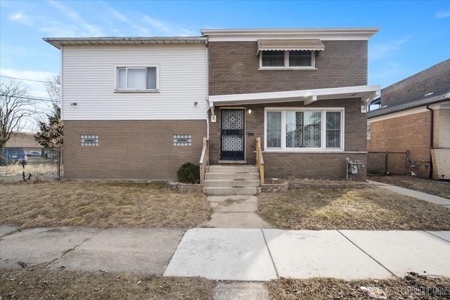 Homes Just Sold in Avalon Park: July 28th to August 3rd