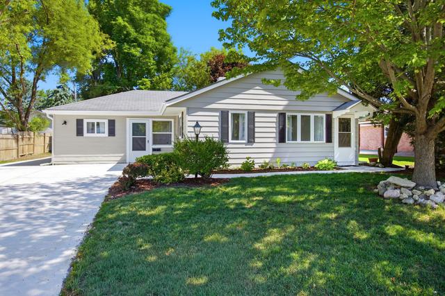 Homes Just Sold That Attend Sunny Hill Elementary School: July 21st to July 27th