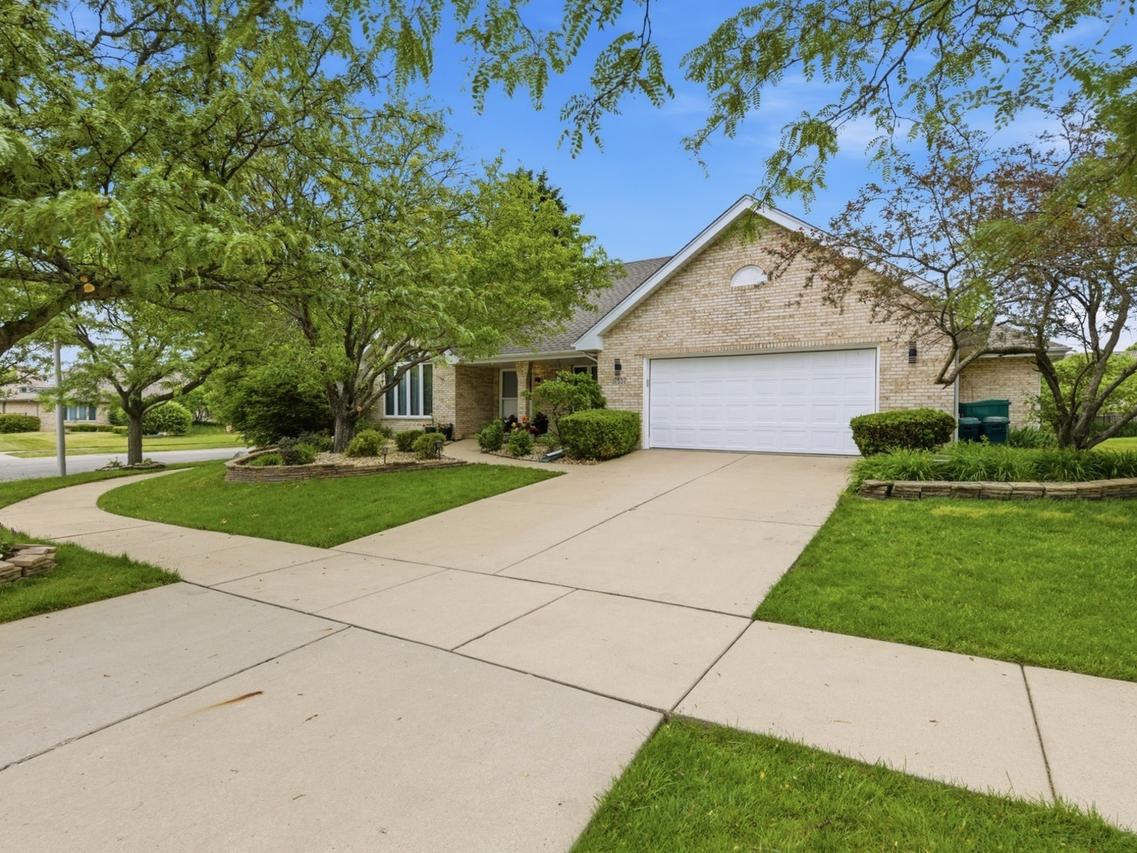 17557 Ryan Ln., Orland Park, IL 60467