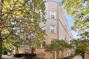 3135 W Leland Ave. #2E, Chicago, IL 60625