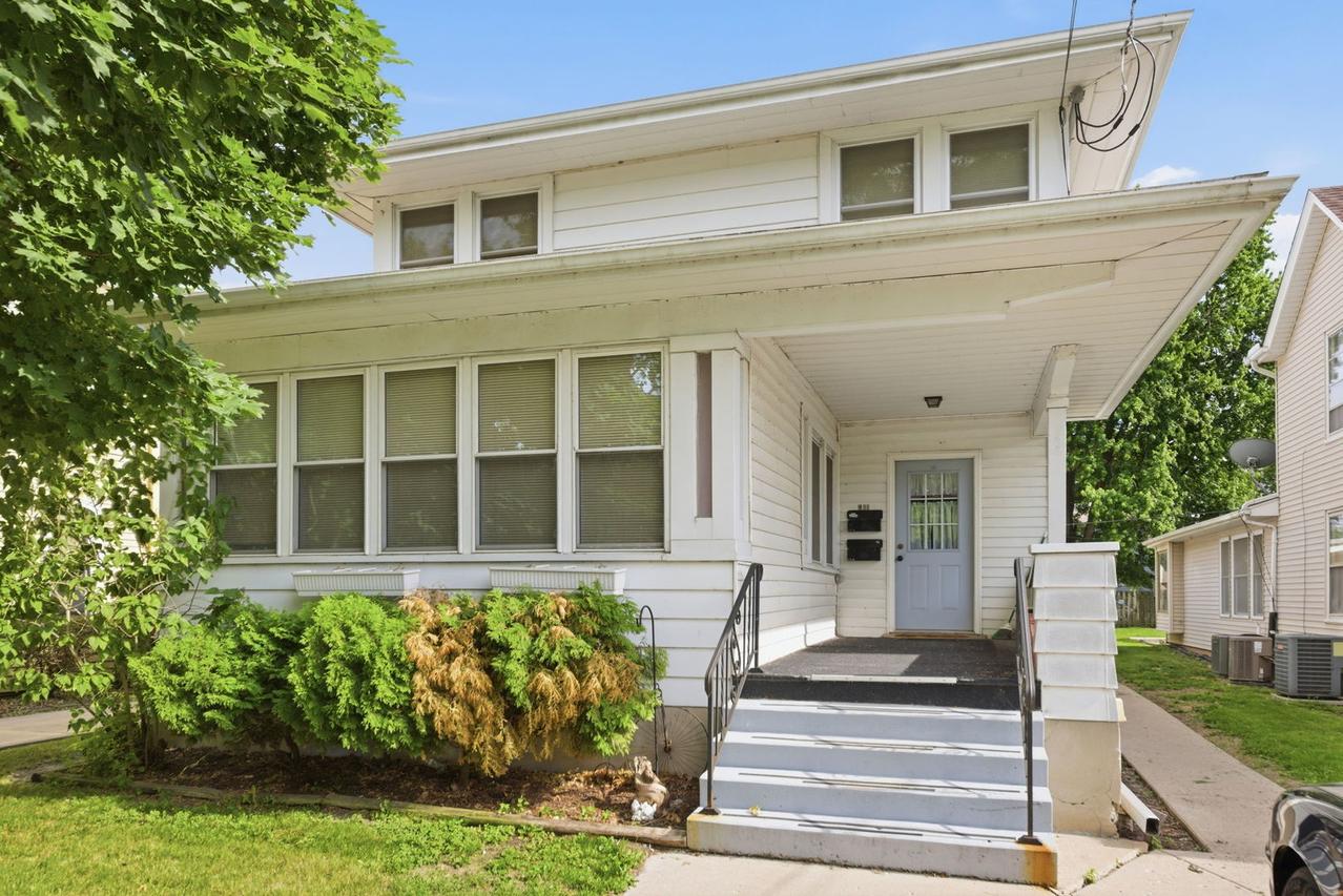 611 Webster St., Ottawa, IL 61350