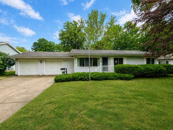 Homes Just Sold in Arcola: July 7th to July 13th