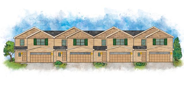 New Construction Homes For Sale This Week That Attend Minooka Community High School: June 3rd to June 9th