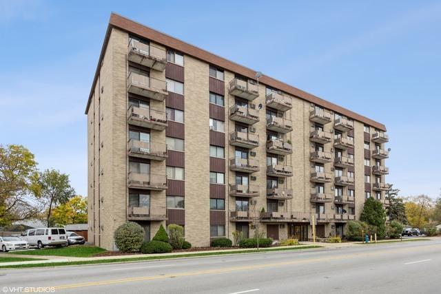 New Homes with Master Bedrooms on the 1st Floor That Attend Forest Park Middle School: June 6th to June 12th