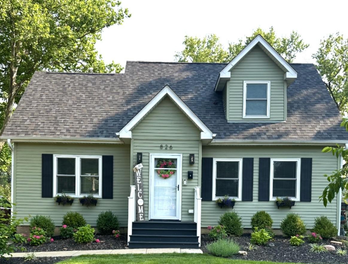 [Address Hidden by Seller], Batavia, IL 60510
