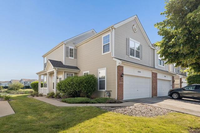 New Homes For Sale This Week That Attend Manhattan Junior High School: June 5th to June 11th