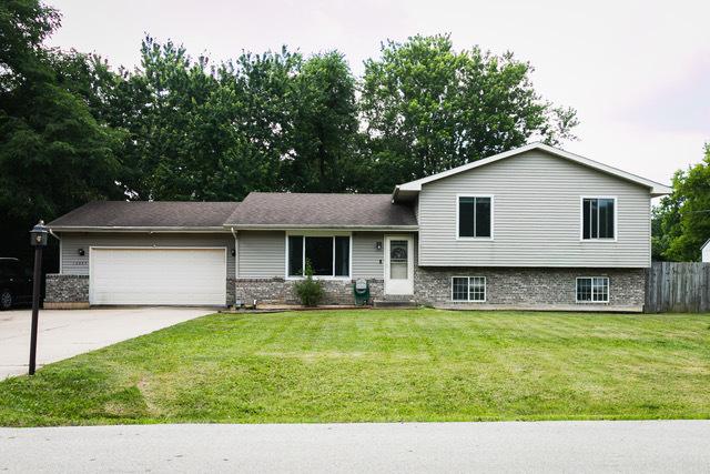 12087 W Blossom Ave., Beach Park, IL 60087
