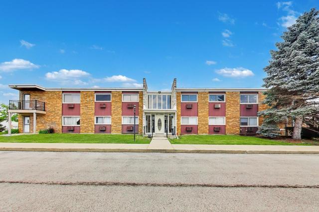 New Homes with Master Bedrooms on the 1st Floor That Attend Glenn Westlake Middle School: June 6th to June 12th