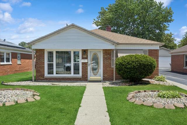 Homes Just Sold That Attend Lawn Manor School: July 21st to July 27th