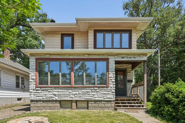 Homes Just Sold in Moline: September 15th to September 21st