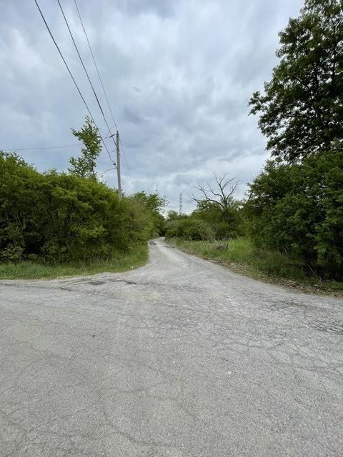 22829 Woodlawn Ave., Steger, IL 60475