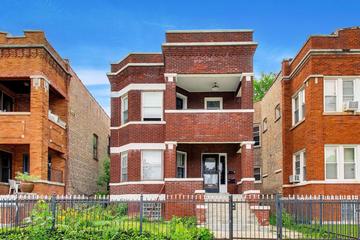 Homes Just Sold That Attend Young Elementary School: August 25th to August 31st