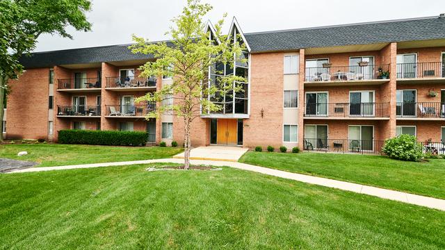 New Homes For Sale This Week That Attend Mill Street Elementary School: June 5th to June 11th