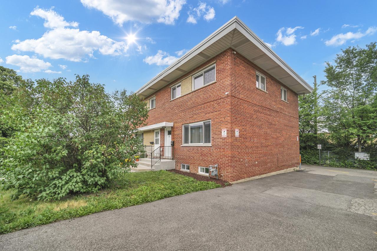47 E Judith Ann Dr., Mount Prospect, IL 60056