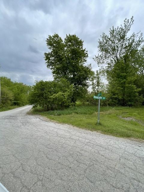 22839 Woodlawn Ave., Steger, IL 60475