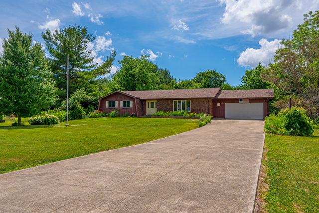 Homes Just Sold in Lincoln: June 30th to July 6th