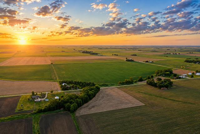 New Homes For Sale This Week That Attend LaSalle-Peru Township High School: June 5th to June 11th