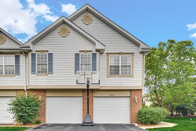 New Homes For Sale This Week in Mokena: June 5th to June 11th
