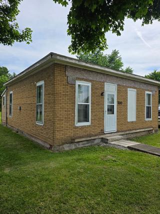 Homes Just Sold in Brocton: July 21st to July 27th