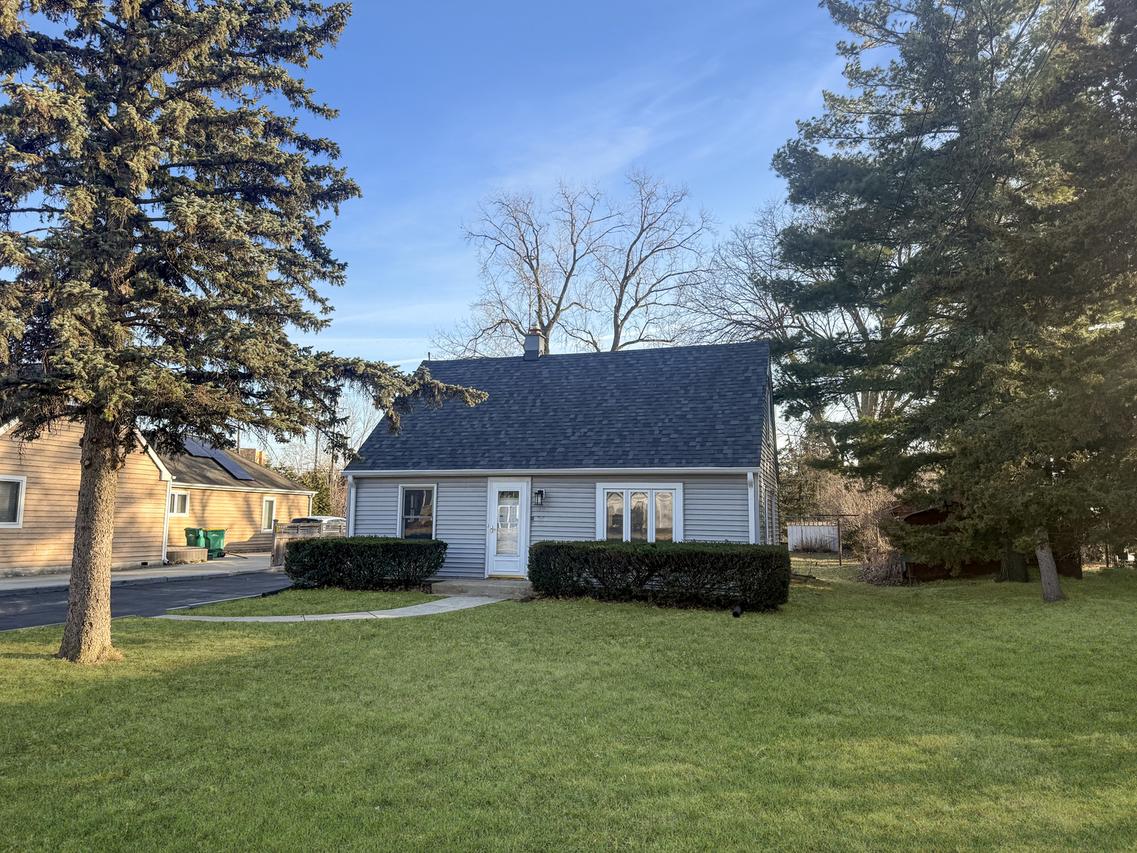 405 E Prairie Ave., Lombard, IL 60148