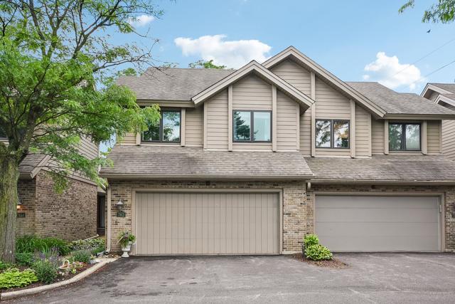 Homes Just Sold That Attend Gower Middle School: July 28th to August 3rd