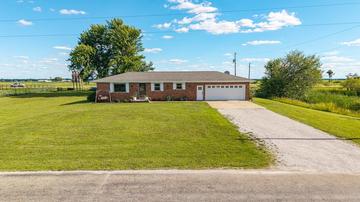 Homes Just Sold in Deer Creek: August 25th to August 31st