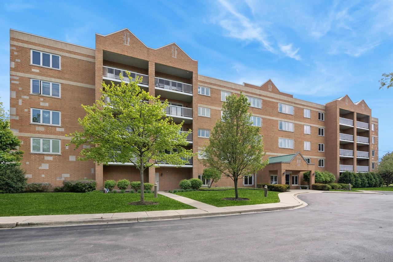 [Address Hidden by Seller], Niles, IL 60714
