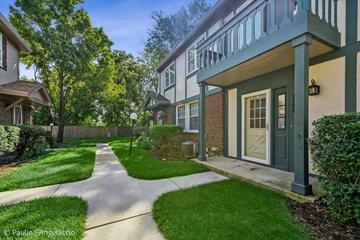 Homes Just Sold That Attend Hawthorn Elementary School South: September 8th to September 14th