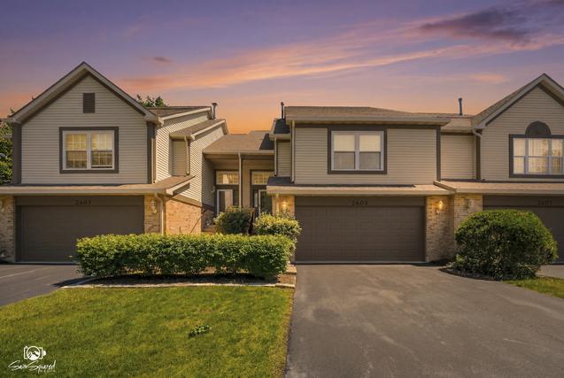 New Homes with Master Bedrooms on the 1st Floor That Attend Lakeview Junior High School: June 13th to June 19th