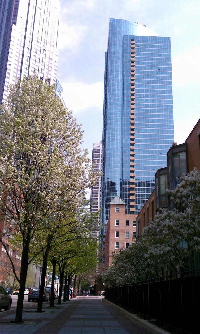 505 N Mcclurg Ct. #906, Chicago, IL 60611