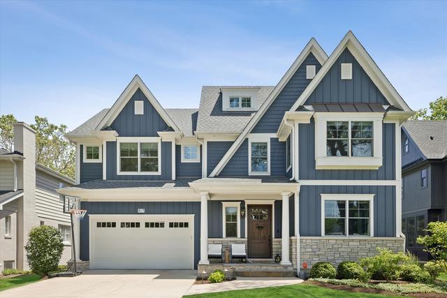 Homes Just Sold That Attend Madison Elementary School: July 14th to July 20th
