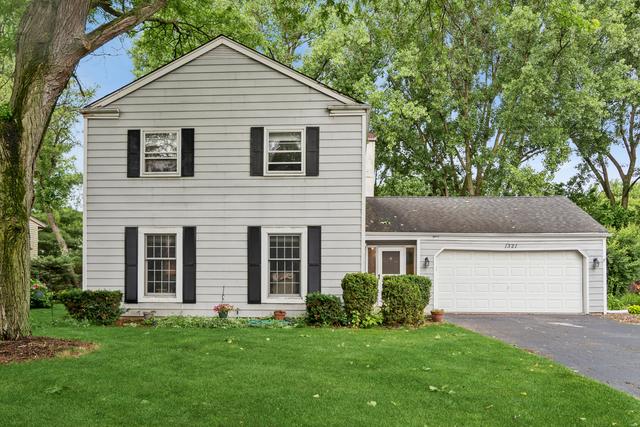 Homes Just Sold That Attend Maplebrook Elementary School: August 25th to August 31st