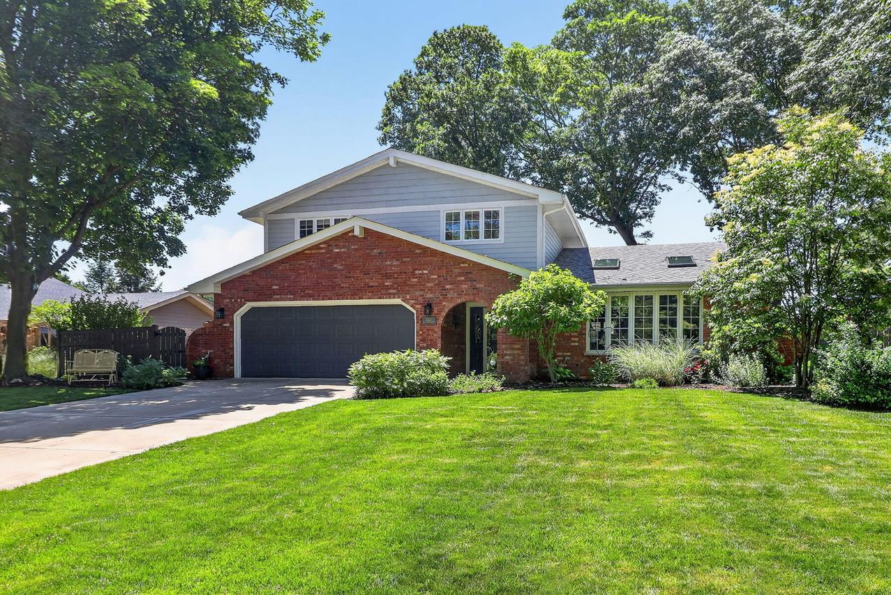 6325 W 124th St., Palos Heights, IL 60463
