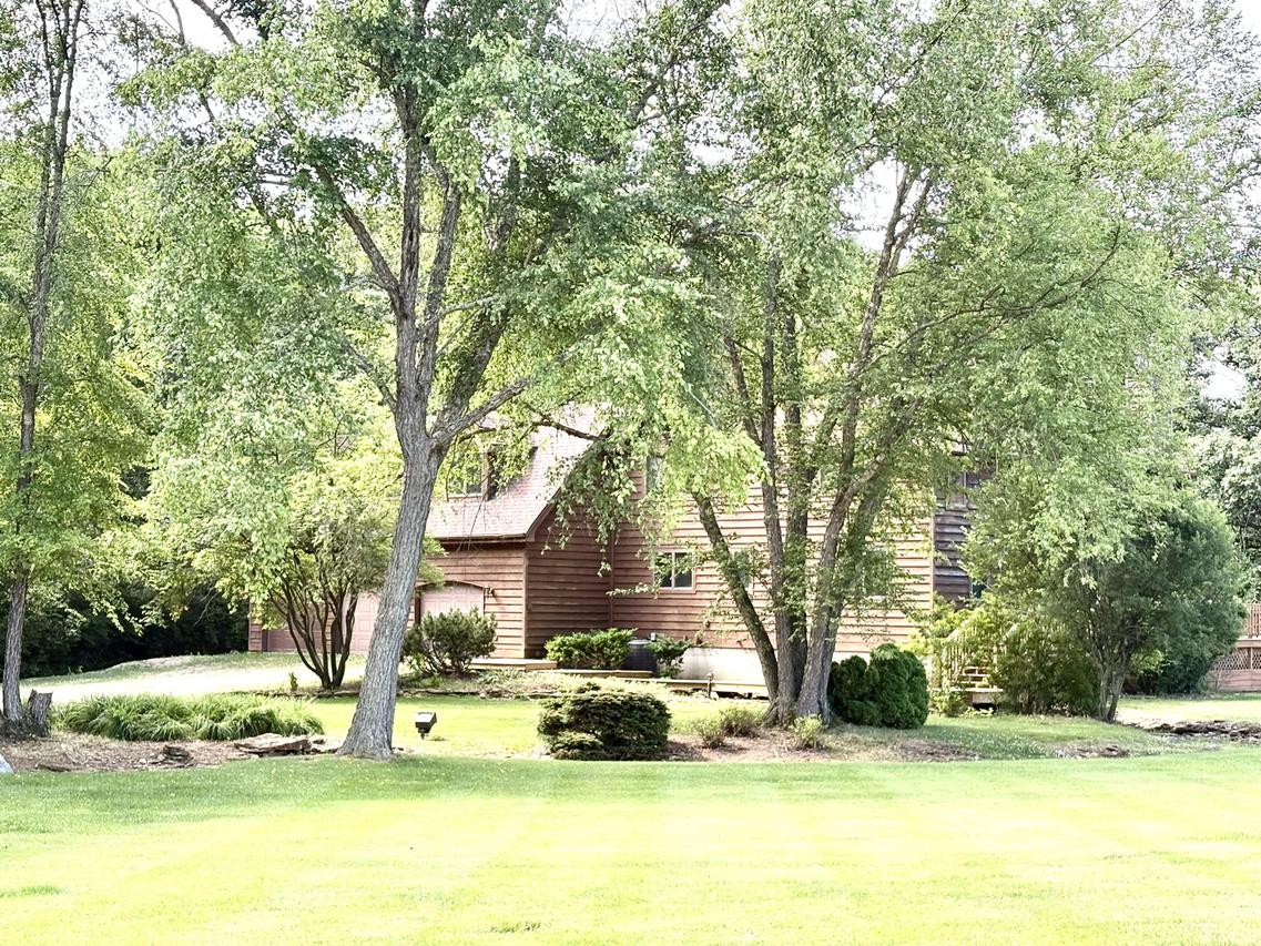821 Bernal Ct., Spring Valley, IL 61362