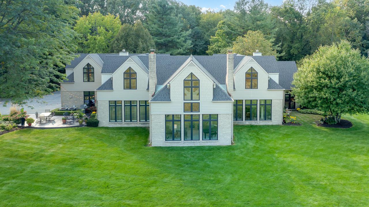 [Address Hidden by Seller], Crete, IL 60417