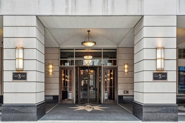 55 E Erie St. #4301, Chicago, IL 60611